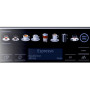 Кофемашина Siemens TE653M11RW