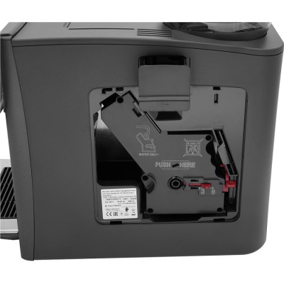 Кавомашина Siemens TE651319RW