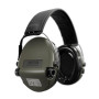 Активні навушники для стрільби Sordin Supreme Pro (olive)