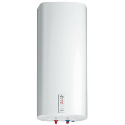 Водонагрівач накопичувальний TIKI OGBS 80 E5 Supr SD 80V9