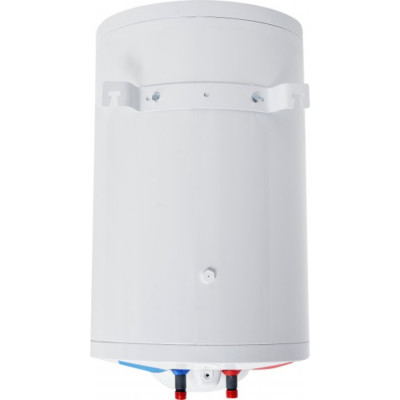 Водонагреватель накопительный (бойлер) TIKI TG 80 N Prime 80V9