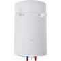 Водонагреватель накопительный (бойлер) TIKI TG 80 N Prime 80V9