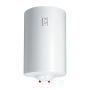 Водонагреватель накопительный (бойлер) TIKI TG 80 N Prime 80V9