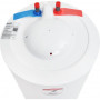 Водонагреватель накопительный (бойлер) TIKI TG 80 N Prime 80V9