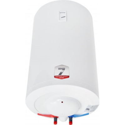 Водонагреватель накопительный (бойлер) TIKI TG 80 N Prime 80V9