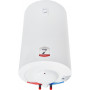Водонагреватель накопительный (бойлер) TIKI TG 80 N Prime 80V9