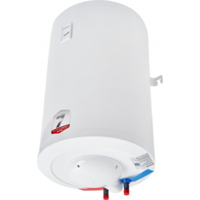Водонагреватель накопительный (бойлер) TIKI TG 80 N Prime 80V9