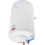Водонагреватель накопительный (бойлер) TIKI TG 80 N Prime 80V9