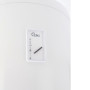 Водонагреватель накопительный (бойлер) TIKI TG 80 N Prime 80V9