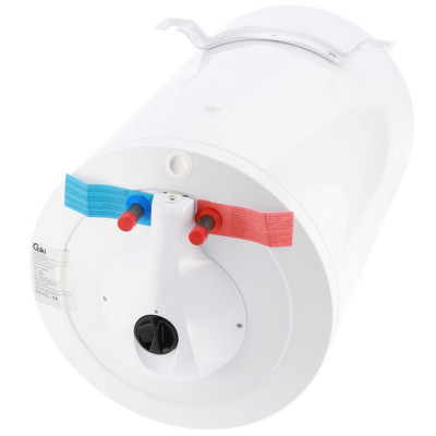 Водонагреватель накопительный (бойлер) TIKI TG 80 N Prime 80V9
