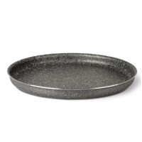 Форма для піци TVS Mineralia 30 см