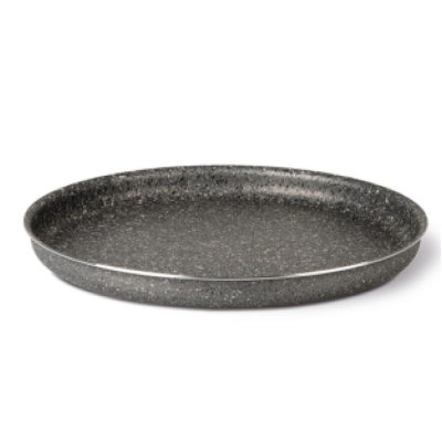 Форма для піци TVS Mineralia 30 см