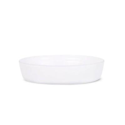 
Форма для випічки TVS Sintesi 26х18 см, овальна
