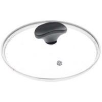 Кришка скляна TVS Mineralia Induction 20 см (9465120003F501)