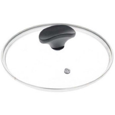 Кришка скляна TVS Mineralia Induction 20 см (9465120003F501)