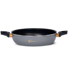 Сотейник TVS Zenzero Induction 28 см