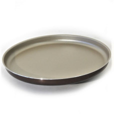 Форма для випічки TVS Dolci Idee 30 см (82077301030602)