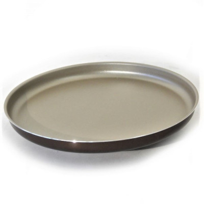 Форма для випічки TVS Dolci Idee 30 см (82077301030602)