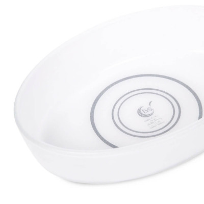 
Форма для випічки TVS Sintesi 39х27 см, овальна
