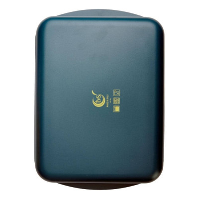 Форма для випікання TVS Brillante Induction 35х27 см