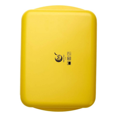 Форма для випікання TVS Brillante Induction 35х27 см