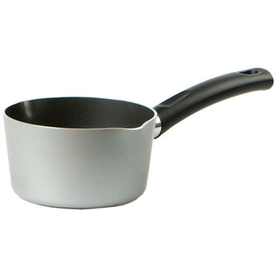 Ківш TVS Velvet 14 см, 0,9 л