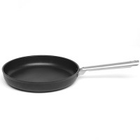 Сковорода TVS Terra Italia Induction 28 см (DV125283720001)