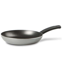 Сковорода TVS Velvet 26 см