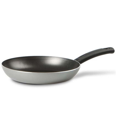 Сковорода TVS Velvet 28 см