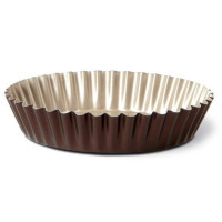 Форма для кекса глибока TVS Dolci Idee 26 см (82079261030302)