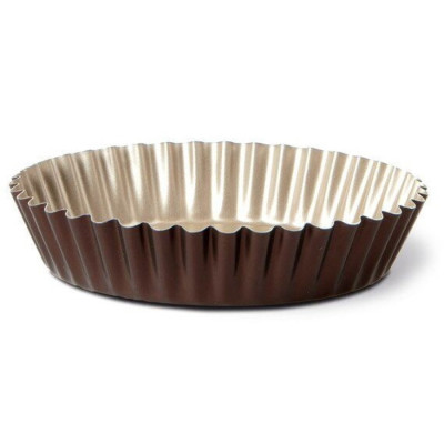 Форма для кекса глибока TVS Dolci Idee 26 см (82079261030302)