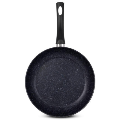 Сковорода TVS Easy Eco Induction 24 см