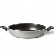 Сотейник з двома ручками TVS Velvet 28 см 62025282310001