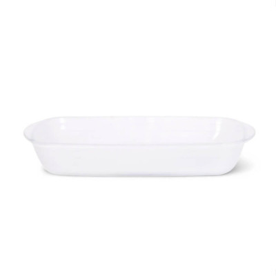 
Форма для випічки TVS Sintesi 35х22 см, прямокутна
