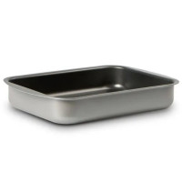 Форма для випічки TVS Velvet 35х27 см (62706351430001)