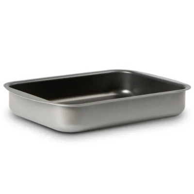 Форма для випічки TVS Velvet 35х27 см (62706351430001)