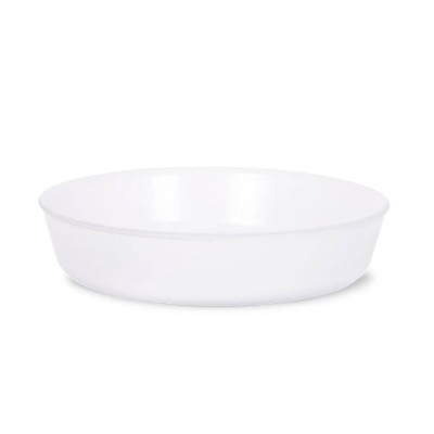 
Форма для випічки TVS Sintesi 26 см, кругла
