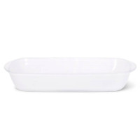 Форма для випічки TVS Sintesi 39х24 см, прямокутна