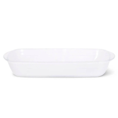 
Форма для випічки TVS Sintesi 39х24 см, прямокутна
