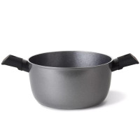 Каструля без кришки TVS Origine Restyling 20 см