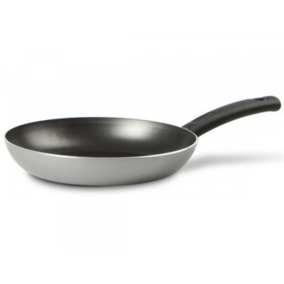 Сковорода TVS Velvet 30 см