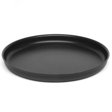 Форма для випічки TVS Terra Italia Induction, 30 см (EH055301530201)