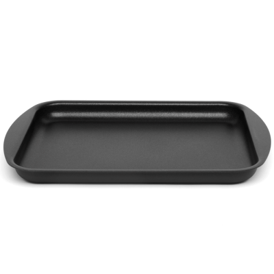 Форма для випічки TVS Terra Italia Induction 35х27 см (EH705351930301)