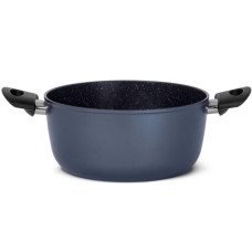 Сковорода TVS Easy Eco Induction 20 см