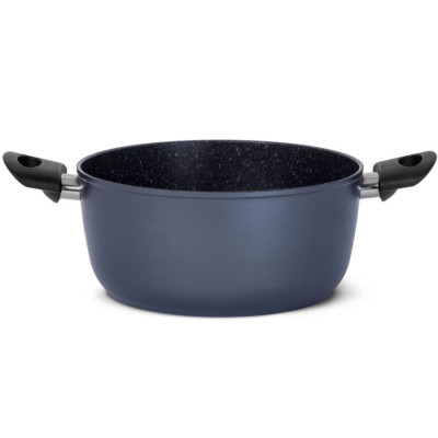 Сковорода TVS Easy Eco Induction 20 см