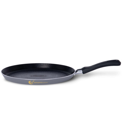 Сковорода для млинців TVS Zenzero Induction 25 см