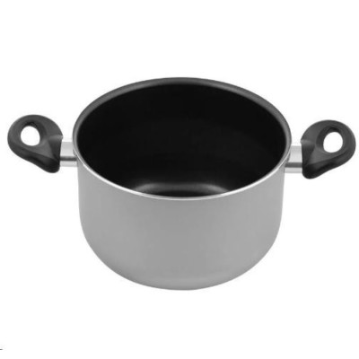 Каструля без кришки TVS Velvet, 24 см 6,6 л (62603242310001)