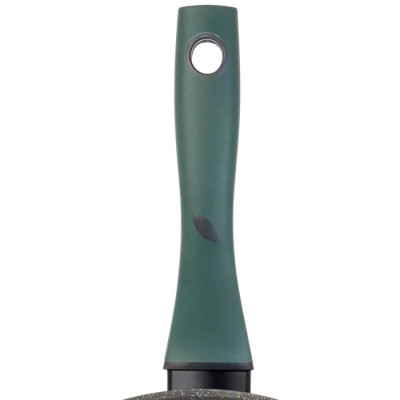 
Ківш TVS Eco Ok Induction 16 см, 1,3 л
