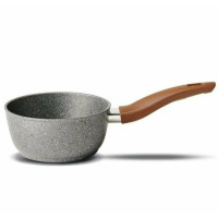 Ківш TVS Mineralia Eco Induction 18 см, 1,7 л (BS479182910401)