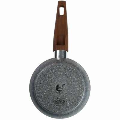 Ківш TVS Mineralia Eco Induction 18 см, 1,7 л (BS479182910401)